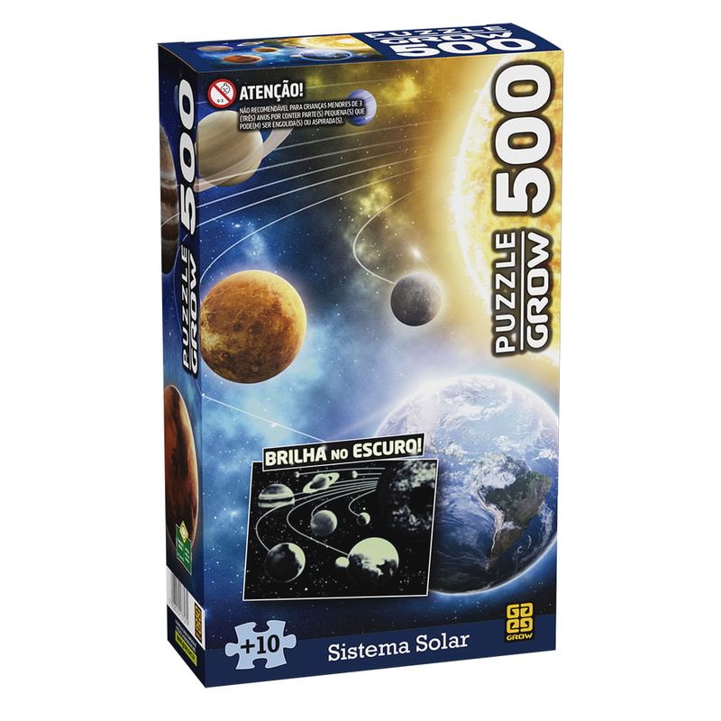 GRO03727---Quebra-Cabeca---Sistema-Solar---Brilha-no-Escuro---500-Pecas---Grow-1