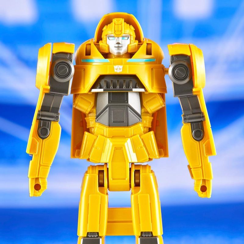 HASF8700---Figura-Transformavel---Bumblebee---Transformers-One---26-cm---Hasbro-4