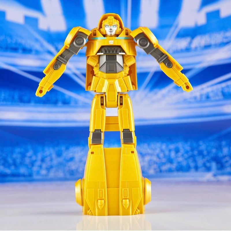 HASF8700---Figura-Transformavel---Bumblebee---Transformers-One---26-cm---Hasbro-7