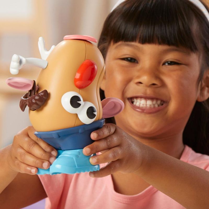 HASF9417---Figura-Senhor-Cabeca-de-Batata---Potato-Head---13-Pecas---Hasbro-6