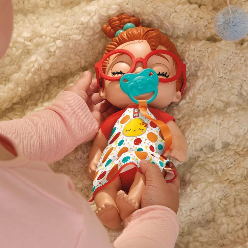 HASF9965---Boneca-Baby-Alive---Dottie-Doodle---Pequenos-Sonhos---28-cm---Hasbro-4