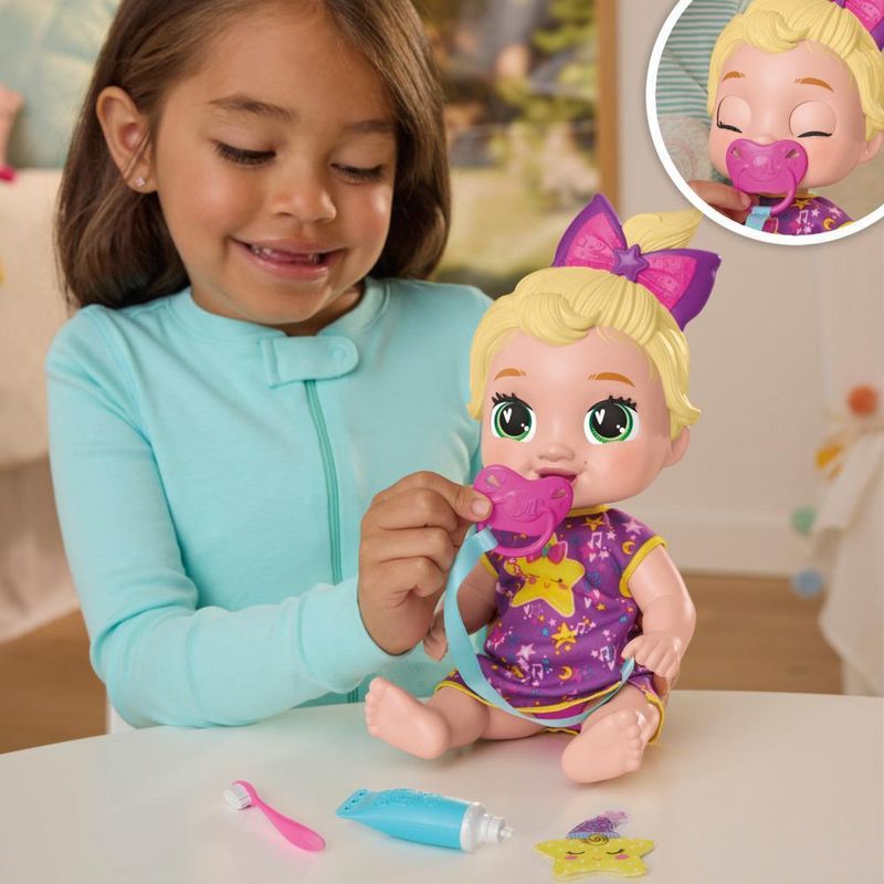 HASF9856---Boneca-Baby-Alive---Lala-Goo-Goo---Pequenos-Sonhos---28-cm---Hasbro-4