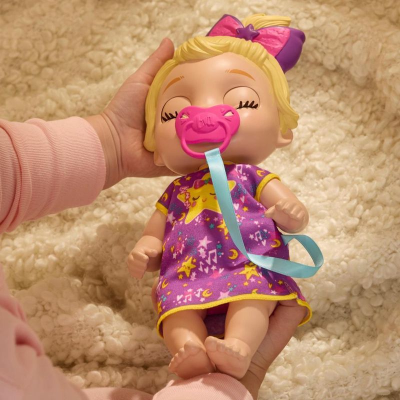 HASF9856---Boneca-Baby-Alive---Lala-Goo-Goo---Pequenos-Sonhos---28-cm---Hasbro-5