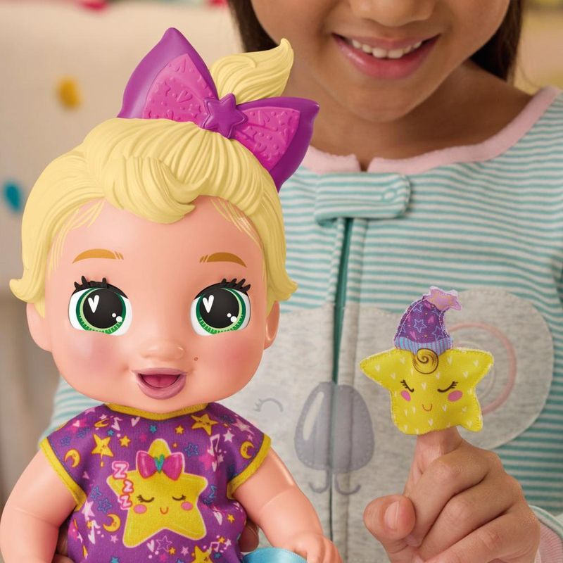 HASF9856---Boneca-Baby-Alive---Lala-Goo-Goo---Pequenos-Sonhos---28-cm---Hasbro-6
