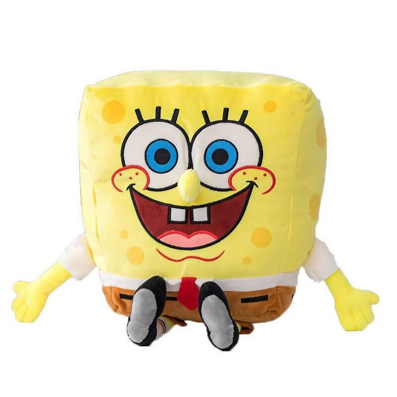 MLABR2103---Pelucia-Bob-Esponja---SpongeBob-Squarepants---30-cm---Multikids-1