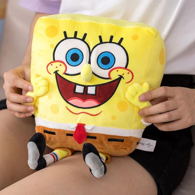 MLABR2103---Pelucia-Bob-Esponja---SpongeBob-Squarepants---30-cm---Multikids-2