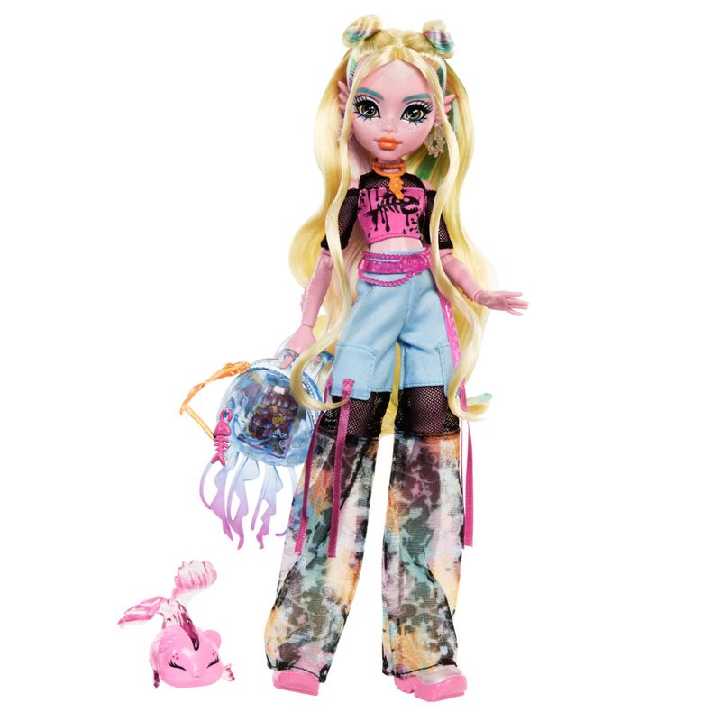 MATHXH75---Boneca-Monster-High---Lagoona-Blue-e-Neptuna---Mattel-1