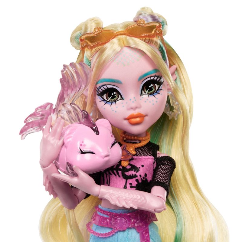 MATHXH75---Boneca-Monster-High---Lagoona-Blue-e-Neptuna---Mattel-4