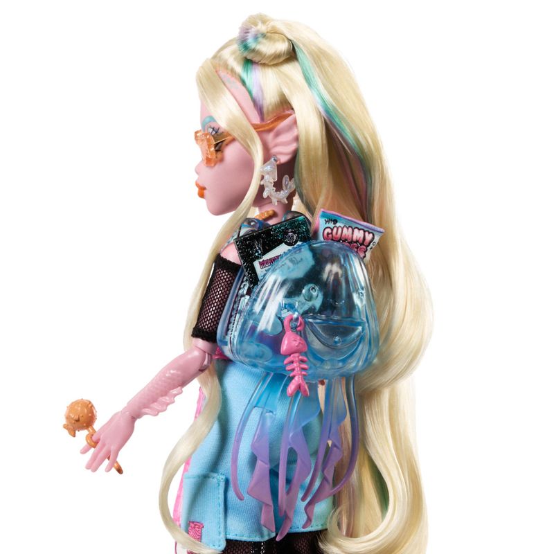 MATHXH75---Boneca-Monster-High---Lagoona-Blue-e-Neptuna---Mattel-5