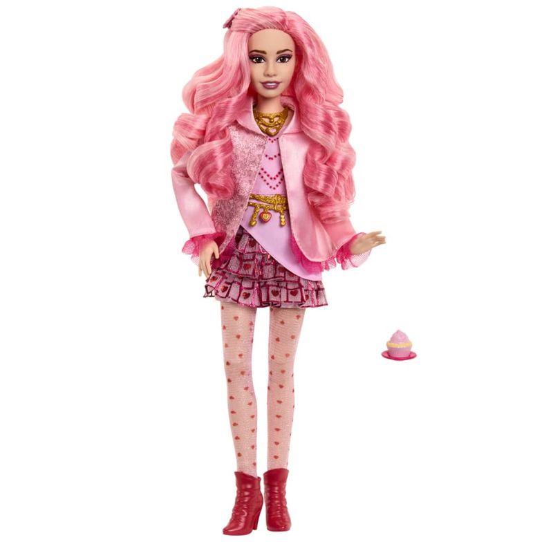 MATHWT91---Boneca-Disney---Bridget---Descendentes---Mattel-1