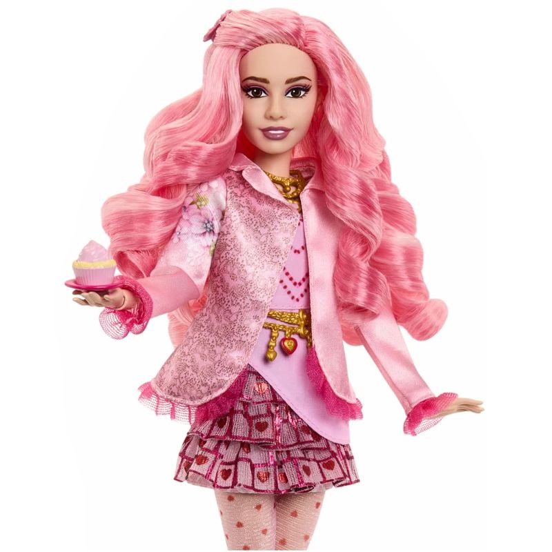 MATHWT91---Boneca-Disney---Bridget---Descendentes---Mattel-3