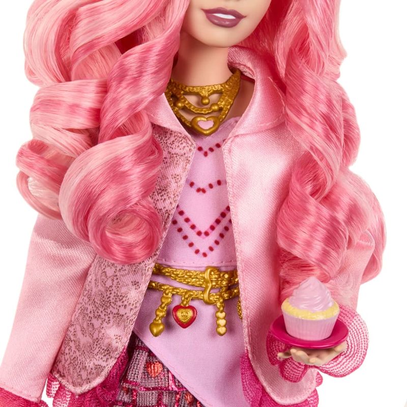 MATHWT91---Boneca-Disney---Bridget---Descendentes---Mattel-4