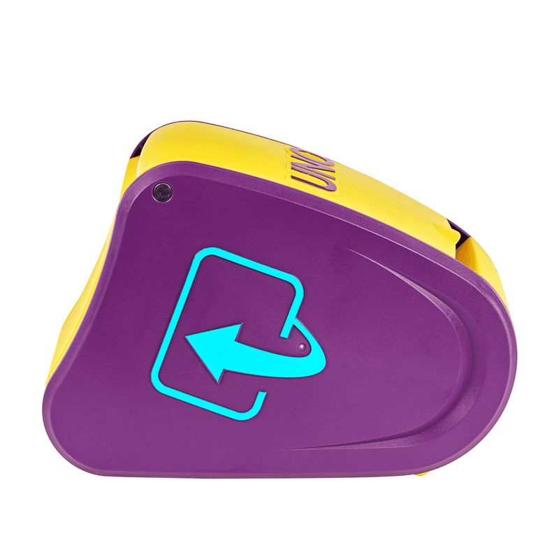 MATHXT54---Jogo-Uno-Flip-com-Lancador---Attack---Mattel-2
