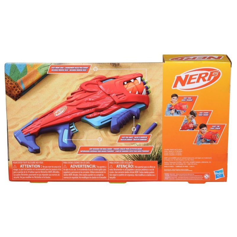 HASF8646---Lancador-de-Dardos-Nerf---Lionfury---Nerf-Wild---Hasbro-3
