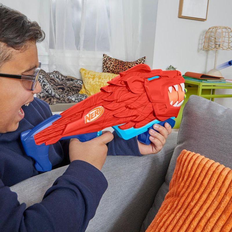 HASF8646---Lancador-de-Dardos-Nerf---Lionfury---Nerf-Wild---Hasbro-5