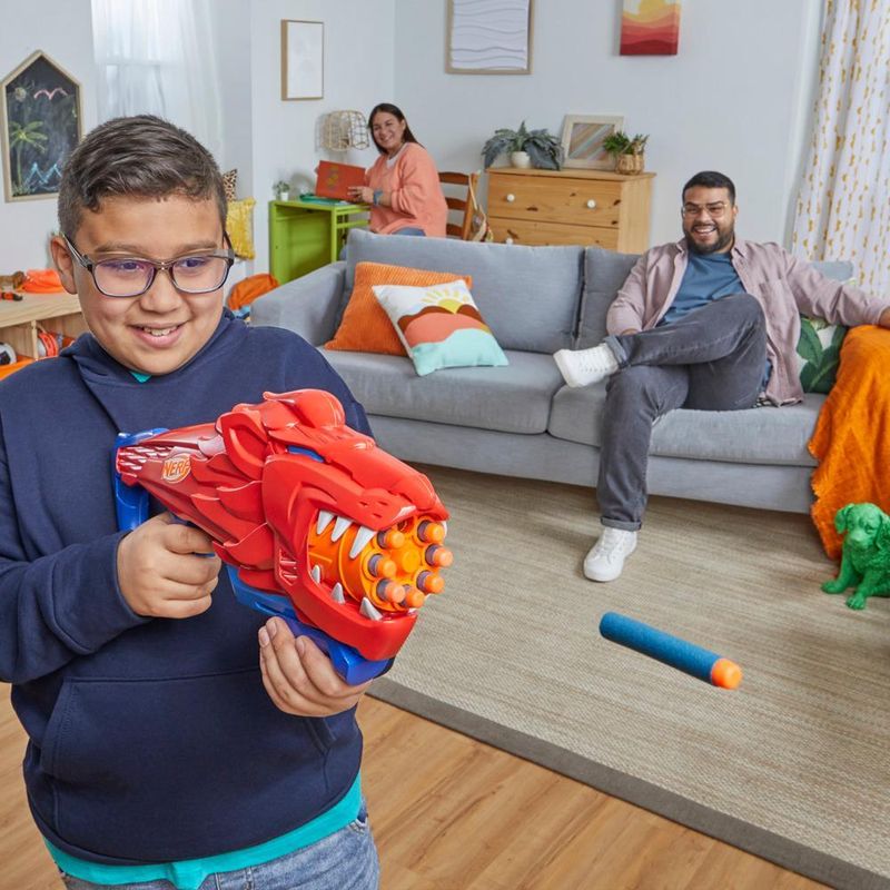 HASF8646---Lancador-de-Dardos-Nerf---Lionfury---Nerf-Wild---Hasbro-7