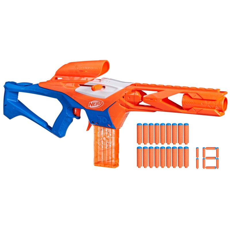 HASF8622---Lancador-de-Dardos-Nerf---Pinpoint---N-Series---Hasbro-1
