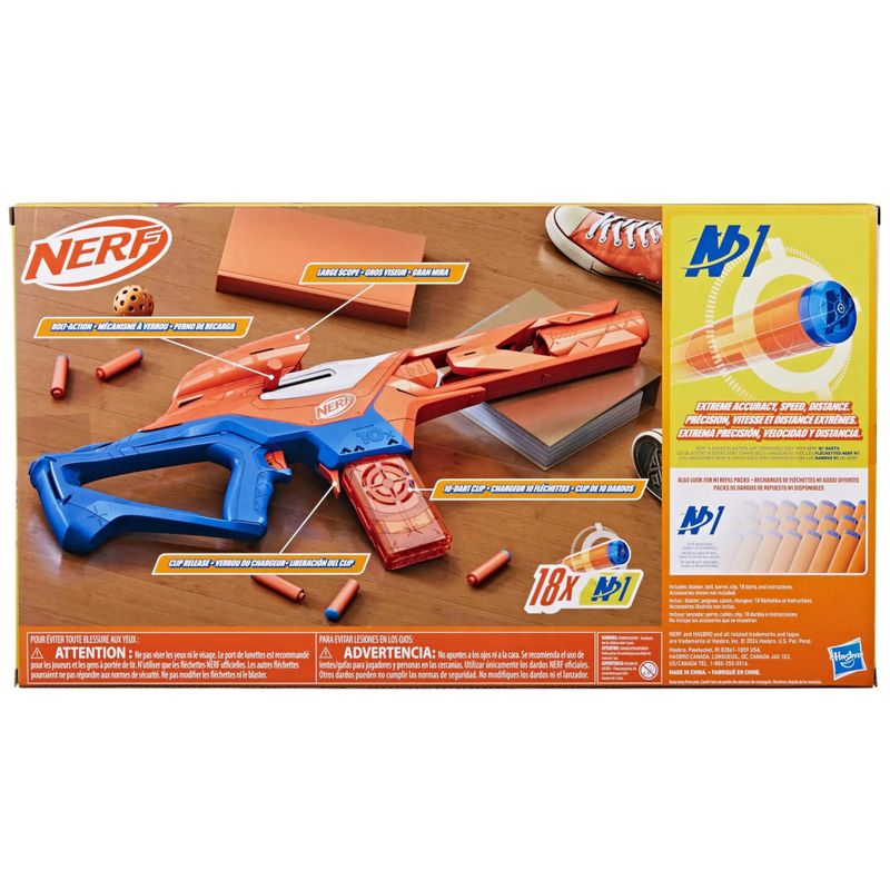 HASF8622---Lancador-de-Dardos-Nerf---Pinpoint---N-Series---Hasbro-3