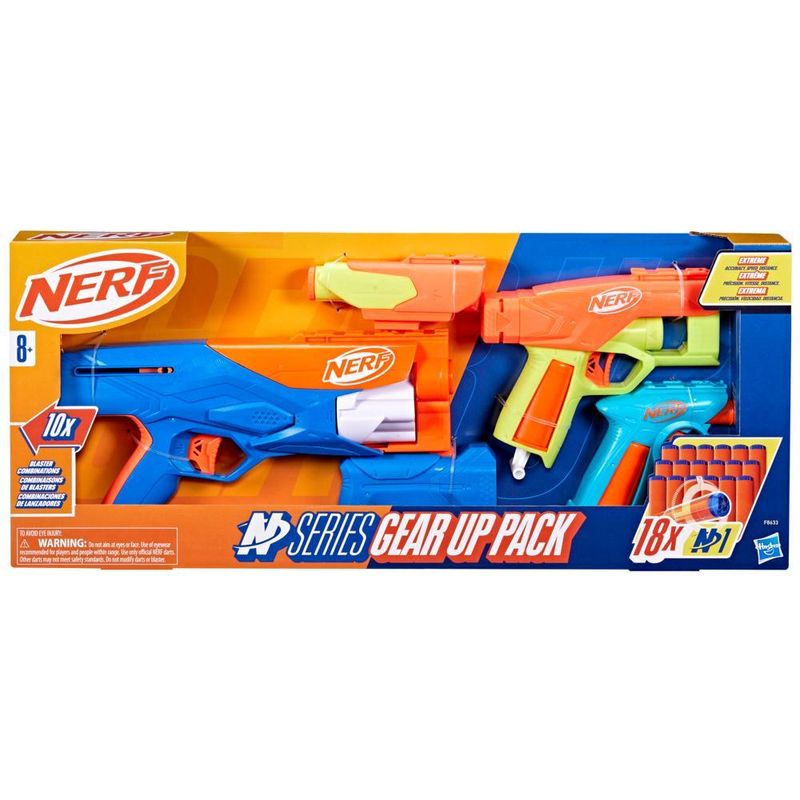 HASF8634---Lancador-de-Dardos-Nerf---Gear-Up-Pack---N-Series---Hasbro-2
