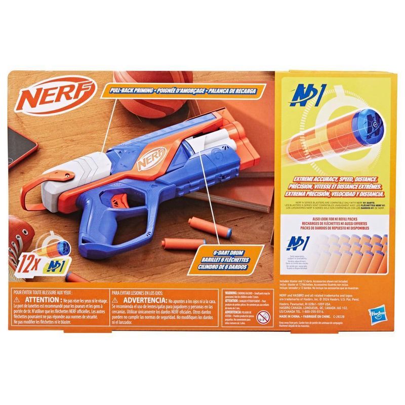 HASF8630---Lancador-de-Dardos-Nerf---Agility---N-Series---Hasbro-3