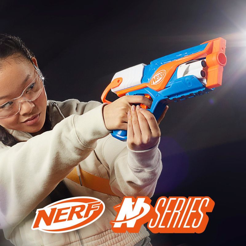 HASF8630---Lancador-de-Dardos-Nerf---Agility---N-Series---Hasbro-4