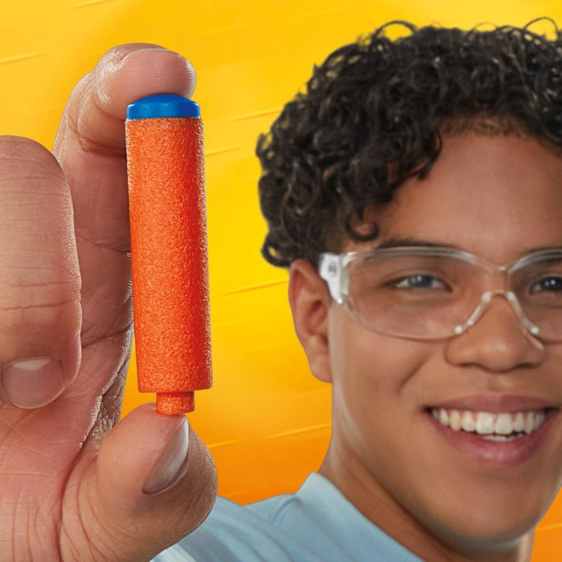 HASF8640---Refil-de-Dardos-Nerf---N-Series---20-Unidades---Hasbro-4