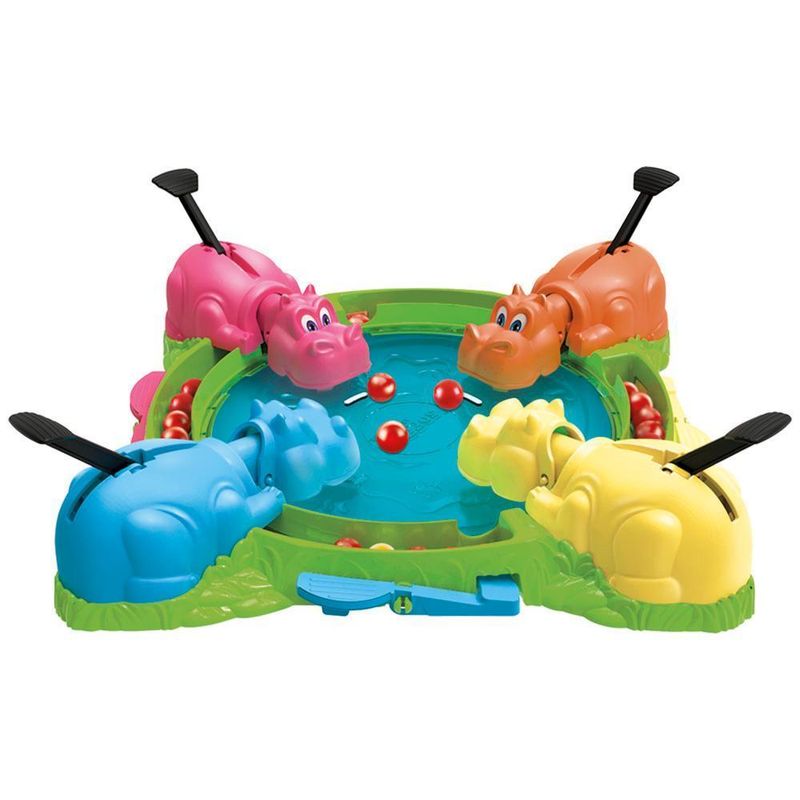 HASF8815---Jogo-Interativo---Hipopotamos-Comiloes---Hasbro-2