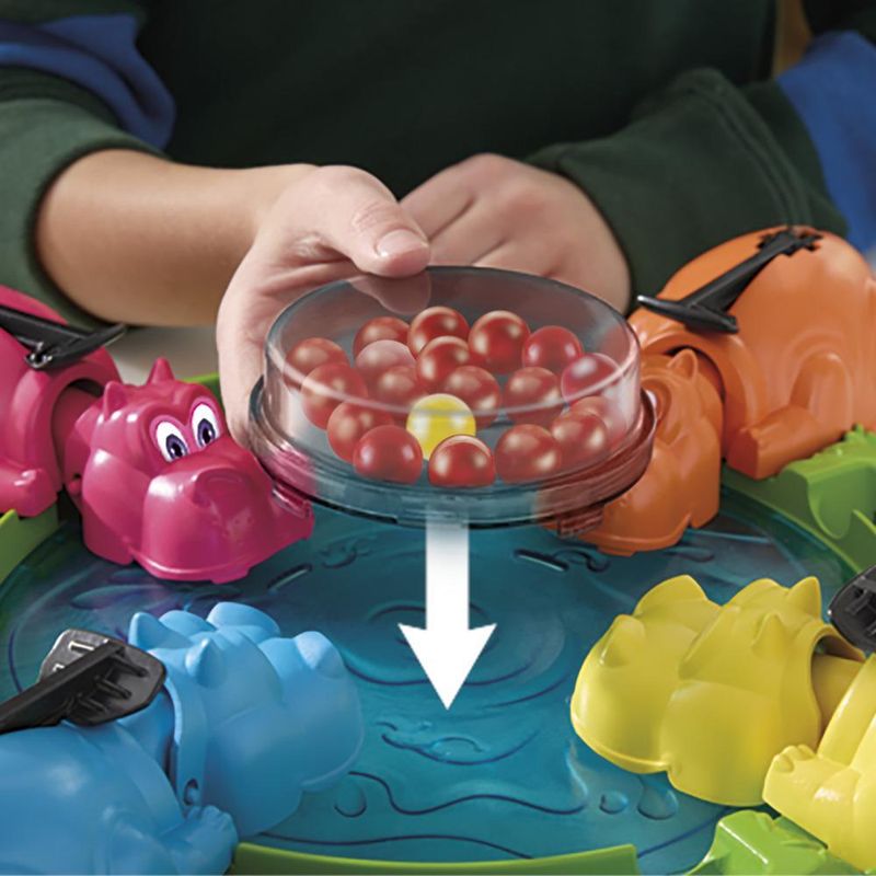 HASF8815---Jogo-Interativo---Hipopotamos-Comiloes---Hasbro-6
