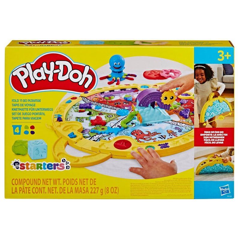 HASF9143---Massa-de-Modelar---Tapete-para-Viagem---Play-Doh---Hasbro-1