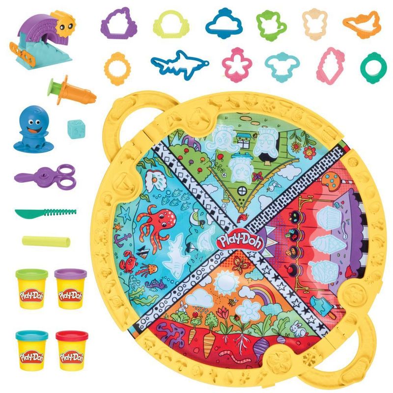 HASF9143---Massa-de-Modelar---Tapete-para-Viagem---Play-Doh---Hasbro-2