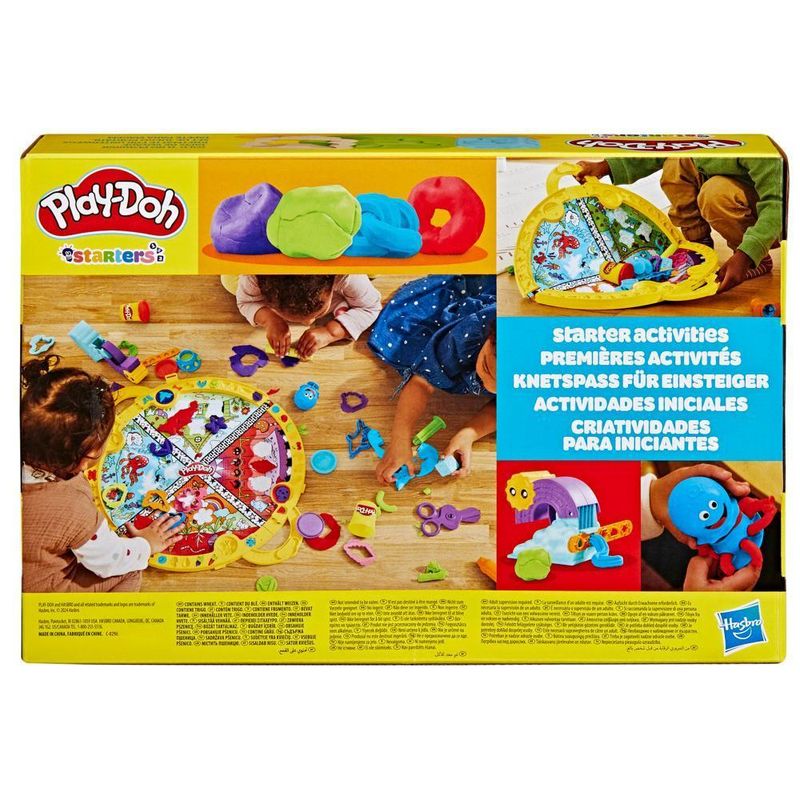 HASF9143---Massa-de-Modelar---Tapete-para-Viagem---Play-Doh---Hasbro-3