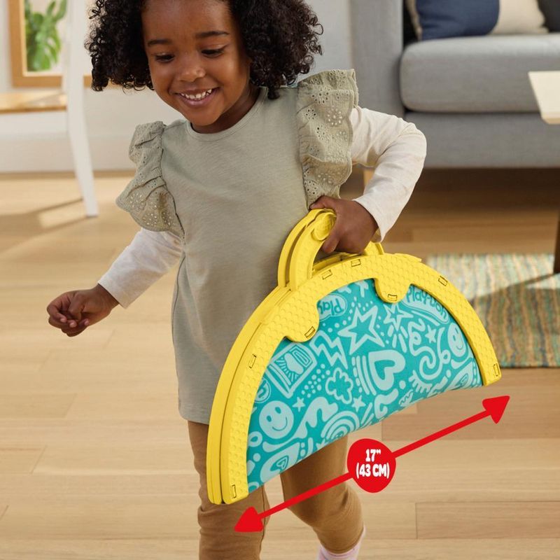 HASF9143---Massa-de-Modelar---Tapete-para-Viagem---Play-Doh---Hasbro-5