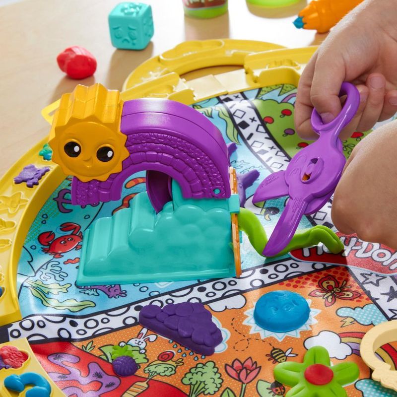 HASF9143---Massa-de-Modelar---Tapete-para-Viagem---Play-Doh---Hasbro-7