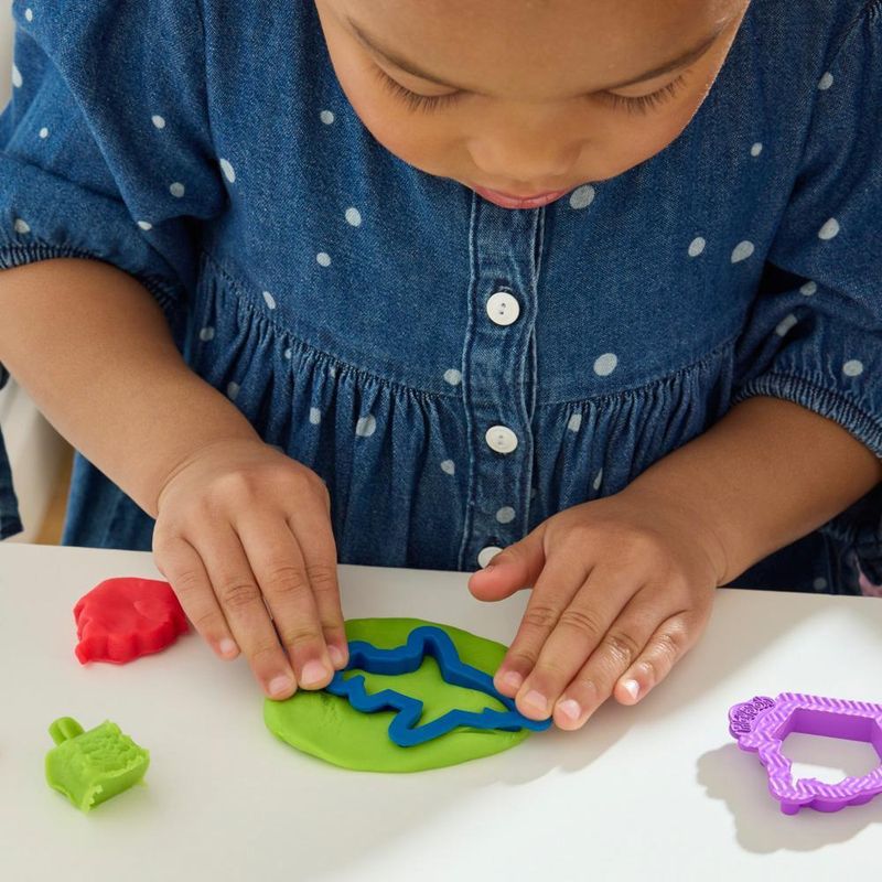 HASF9143---Massa-de-Modelar---Tapete-para-Viagem---Play-Doh---Hasbro-8