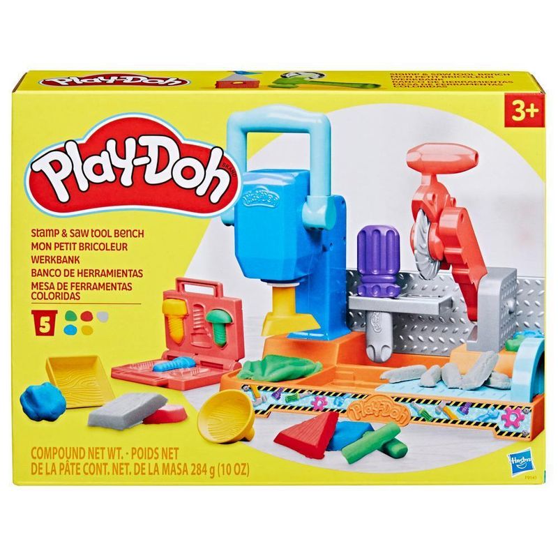 HASF9141---Massa-de-Modelar---Mesa-de-Ferramentas-Coloridas---Play-Doh---Hasbro-2