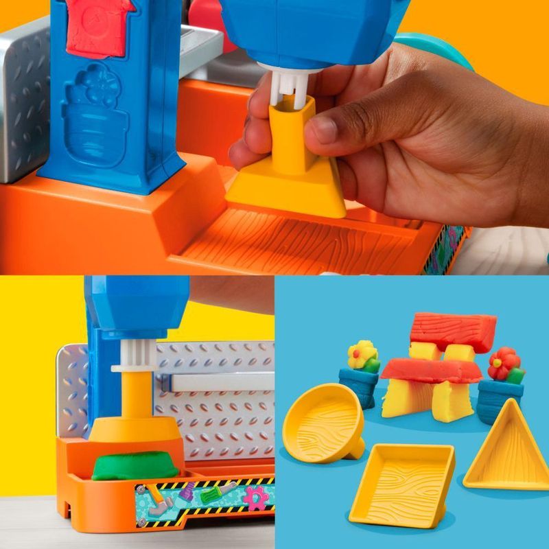 HASF9141---Massa-de-Modelar---Mesa-de-Ferramentas-Coloridas---Play-Doh---Hasbro-5