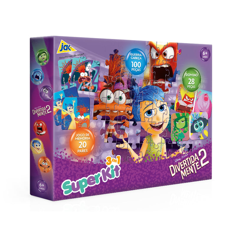 TYT3259---Super-Kit-3-em-1---Divertidamente-2---Disney---Toyster-1