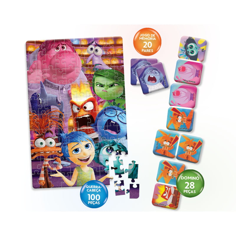 TYT3259---Super-Kit-3-em-1---Divertidamente-2---Disney---Toyster-2
