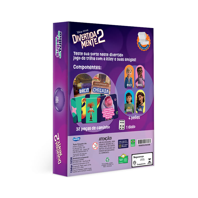 TYT3258---Jogo-Supertrilha---Divertidamente-2---Disney---Toyster-2