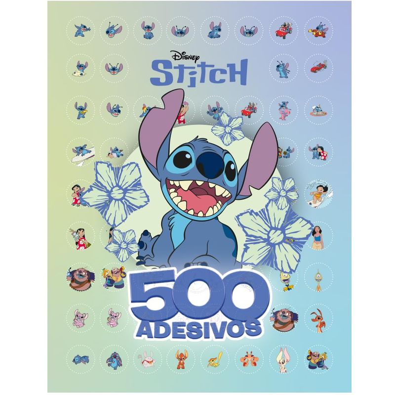 CUL020090212---Livro-de-Adesivos---Stitch---Disney---500-unidades---Culturama-3