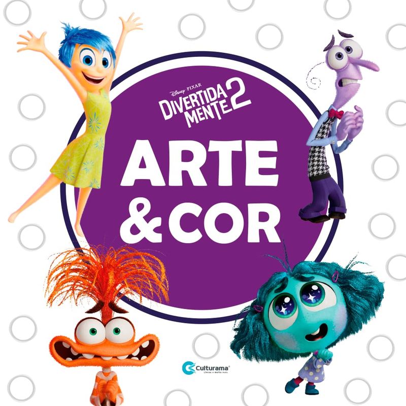 CUL020520217---Livro-de-Colorir---Divertidamente-2---Arte-e-Cor---Disney---Culturama-3