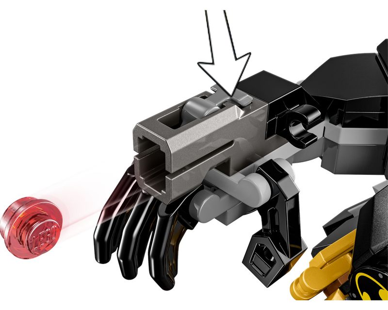 LEG76270---LEGO-Batman---Robo-do-Batman---140-Pecas---76270-6