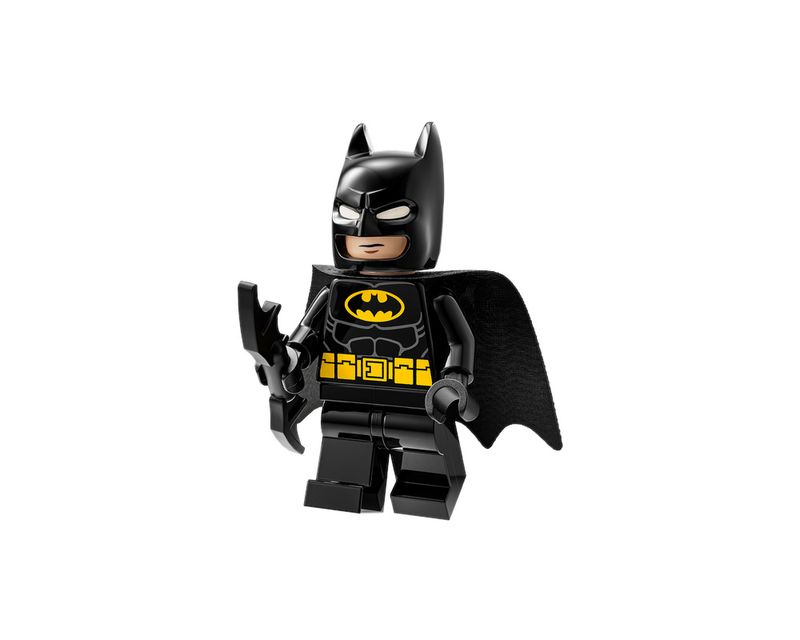 LEG76270---LEGO-Batman---Robo-do-Batman---140-Pecas---76270-7