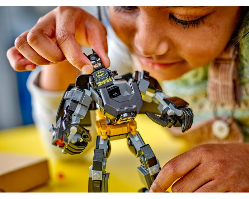 LEG76270---LEGO-Batman---Robo-do-Batman---140-Pecas---76270-9