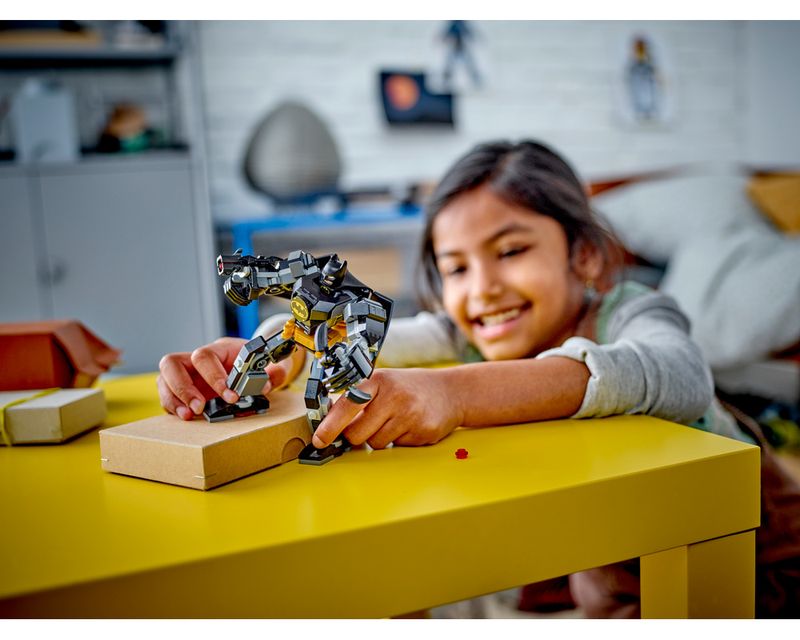 LEG76270---LEGO-Batman---Robo-do-Batman---140-Pecas---76270-10