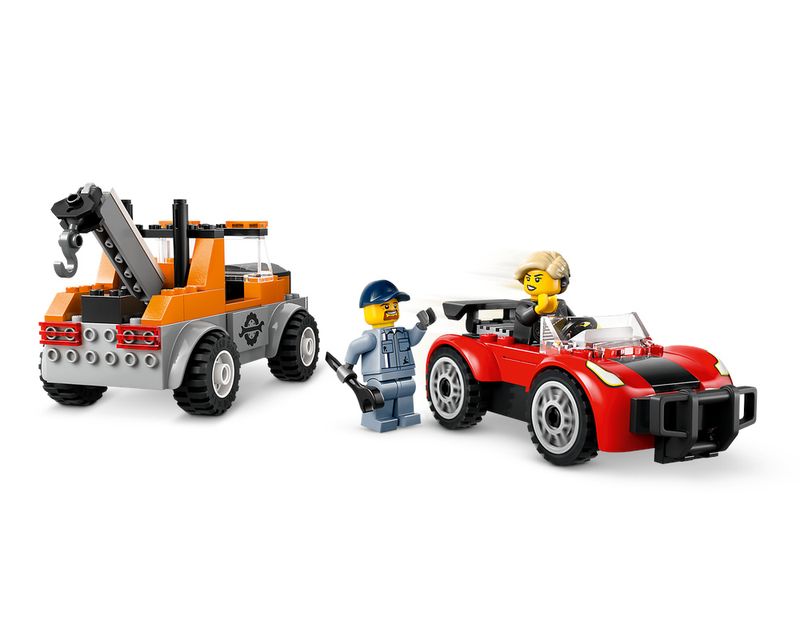 LEG60435---LEGO-City---Caminhao-de-reboque-e-carro-esportivo---101-Pecas---60435-3