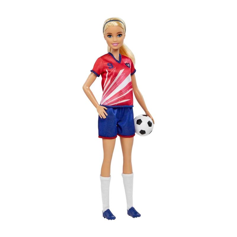MATHCN17---Boneca-Barbie-Profissoes---Jogadora-de-Futebol---Mattel-1