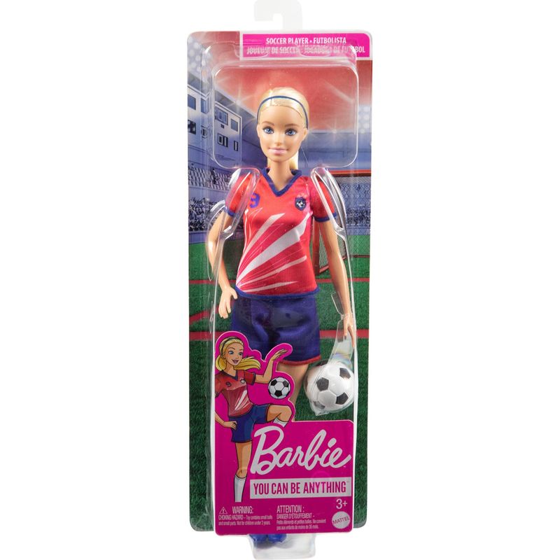 MATHCN17---Boneca-Barbie-Profissoes---Jogadora-de-Futebol---Mattel-2