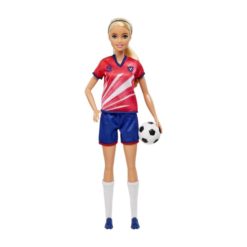 MATHCN17---Boneca-Barbie-Profissoes---Jogadora-de-Futebol---Mattel-3