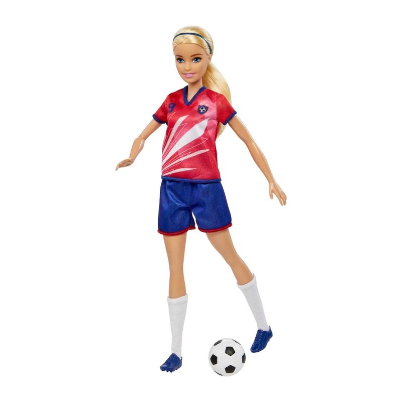 MATHCN17---Boneca-Barbie-Profissoes---Jogadora-de-Futebol---Mattel-5